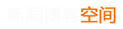 贵定县娱乐网